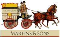 Martins-and-sons.com